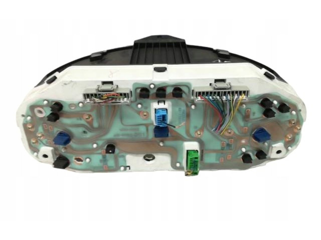 Панель приборов AR0052002 Rover 45