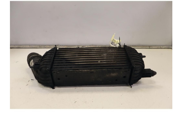 Интеркулер  1440068680   Fiat Ulysse 