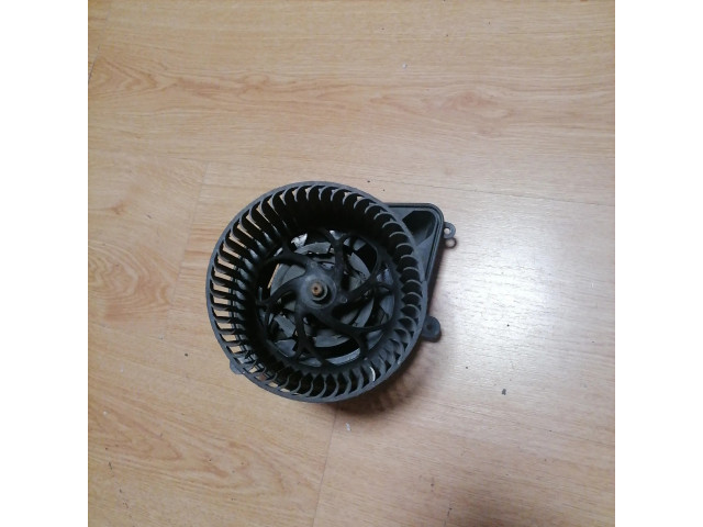 Вентилятор печки    848216W   Renault Safrane