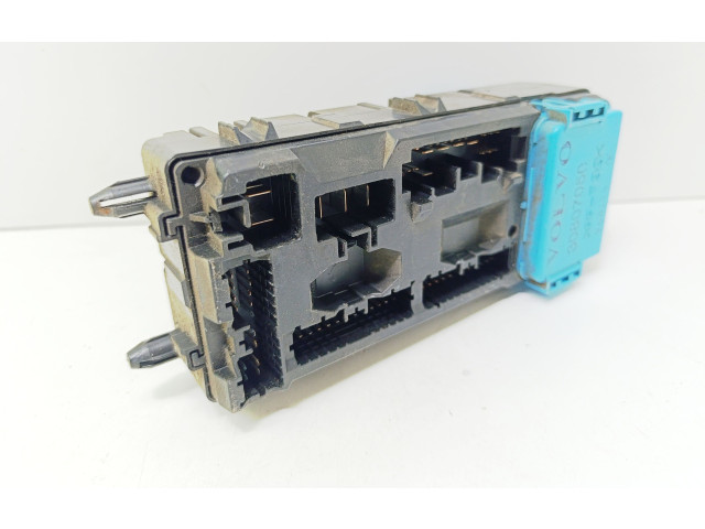 Панель приборов 30807050 Volvo S40, V40