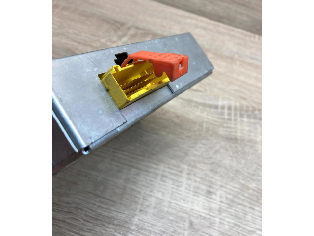 Блок подушек безопасности 16176557   Pontiac Trans Sport