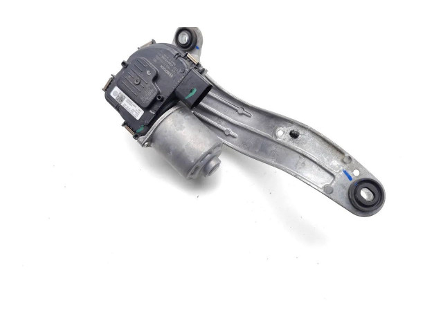 Моторчик дворников 10A955114A, 10A955120A Volkswagen ID.3