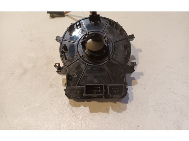 Подрулевой шлейф SRS KIA Ceed