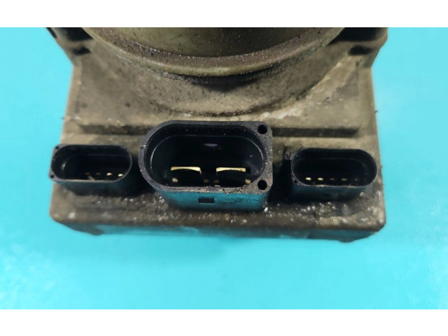 Насос рулевого управления    6Q0423155AA, IMPRK1396873   Skoda Fabia Mk1 (6Y)