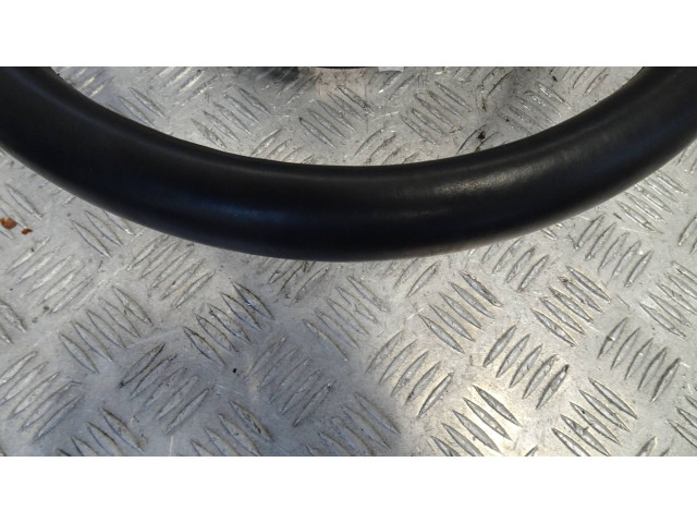 Volant Volkswagen Tiguan 2019 5H0419089GM  