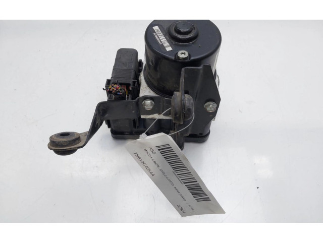 Jednotka ABS 7N612C405AA Mazda 5 2008