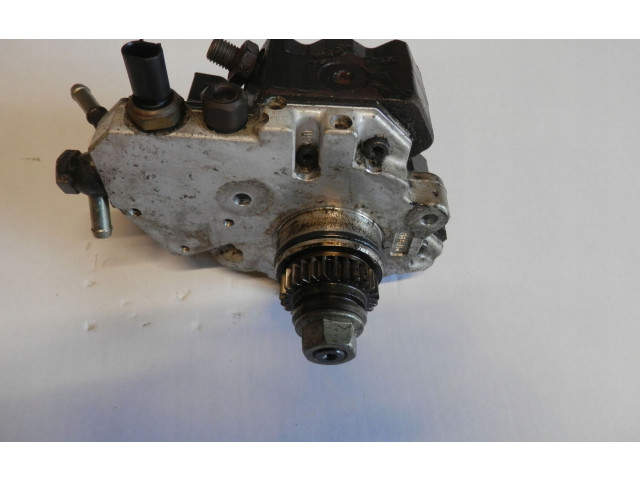 Vstřikovací čerpadlo A6400700701, 0445010120 Mercedes-Benz A W169