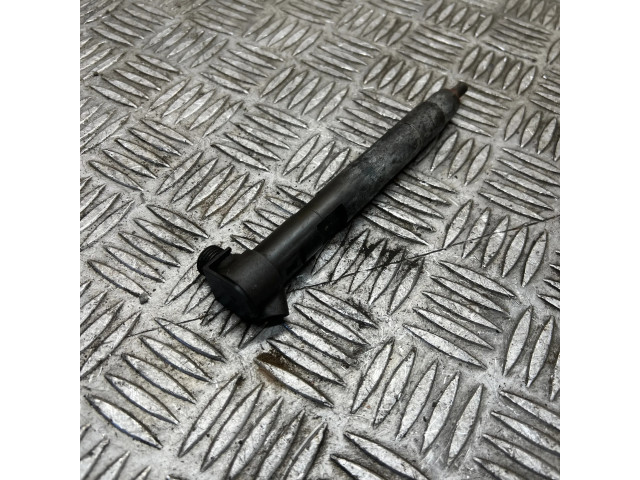 Vstřikovač A6510700587   Mercedes-Benz C W204  pro naftový motor 2.1  