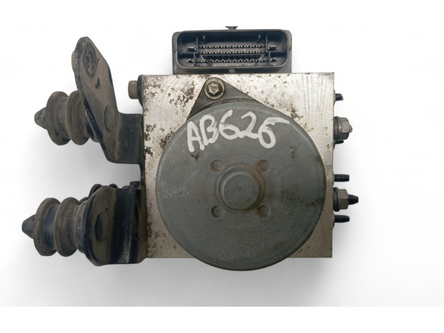 Jednotka ABS 3AA614109AL Volkswagen PASSAT B7 2013