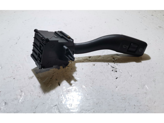 Ручка стеклоочистителей 4E0953503 Audi A6 S6 C6 4F