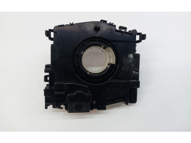 Подрулевой шлейф SRS 5K0953549A Volkswagen Golf VI