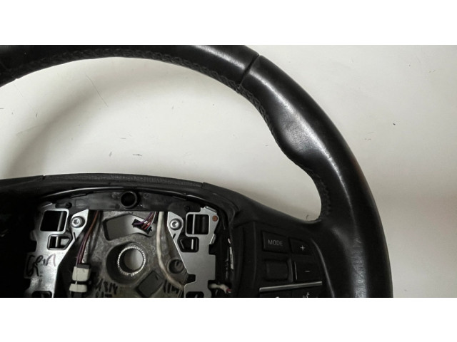 Volant BMW 5 GT F07 2010 6102240