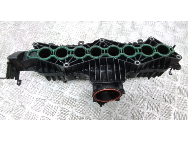 Форсунка 31465677 Volvo S90, V90