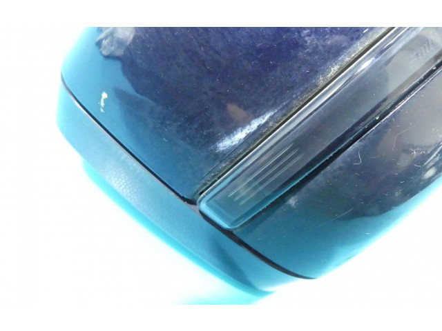 Zpětné zrcátko Jaguar F-Pace 2018 IMPRK1349496