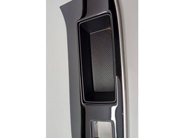 Переключатель дворников 94263SG180 Subaru Forester SJ