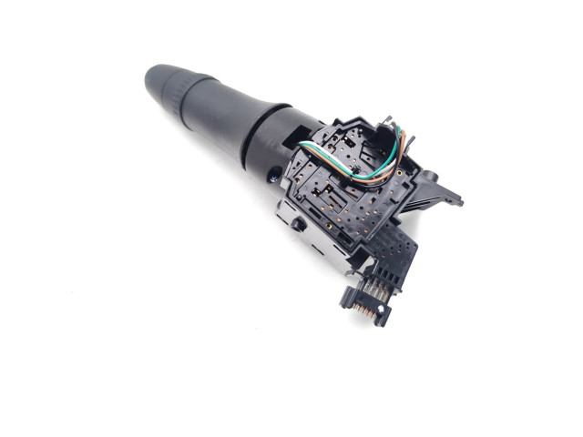 Ручка стеклоочистителей E532-016 Mitsubishi Outlander