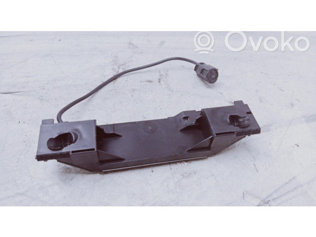 Ультразвуковой датчик / датчик