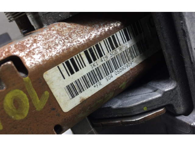 Volant Seat Leon (1P) 2009 1K1419502R, FRS0405090909  