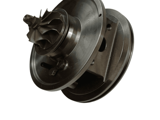  Турбина Opel Meriva B  54359880027, CHRA30-0196T         