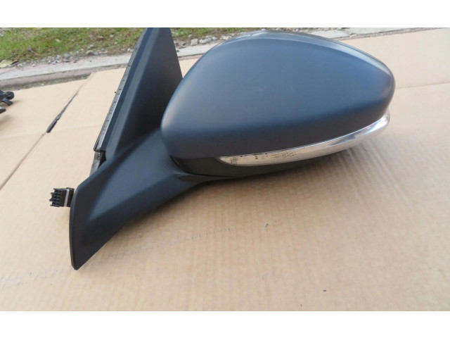 Zpětné zrcátko Opel Corsa F 2022 983597649V