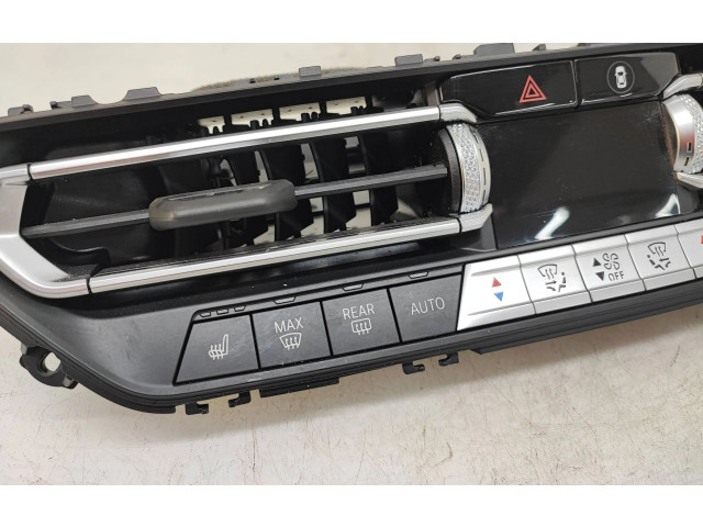 Ojnice  9855409, 5HB01321045    BMW Z4 g29  