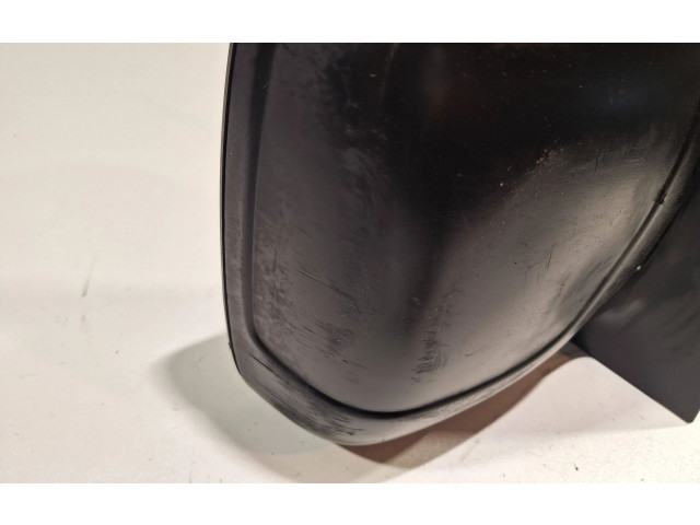 Блок управления климат-контролем 1400742XT Fiat Scudo