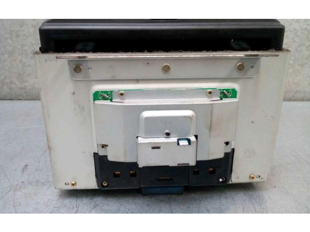 Дисплей 306562451, 306562451 Volvo XC90