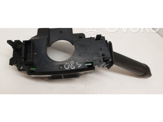 Ручка стеклоочистителей