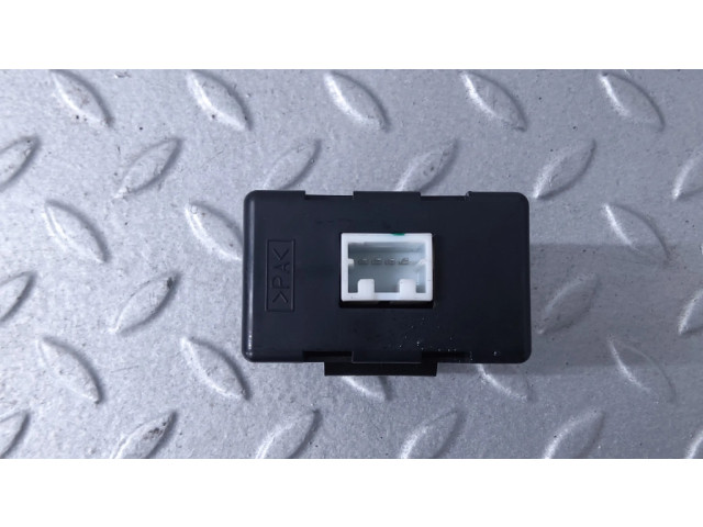 Другие блоки управления / модули