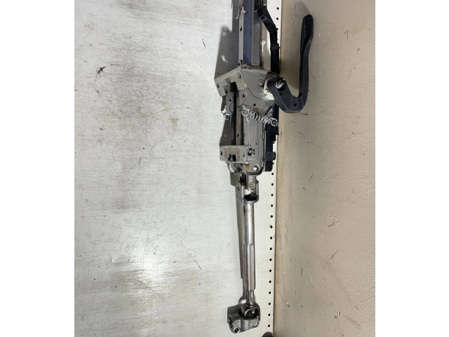 Рулевая рейка 5Q1419512E Volkswagen Touran III 2016 - - года