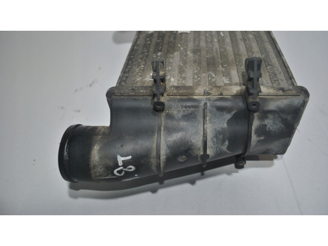 Интеркулер  058145805B   Audi A6 S6 C5 4B 