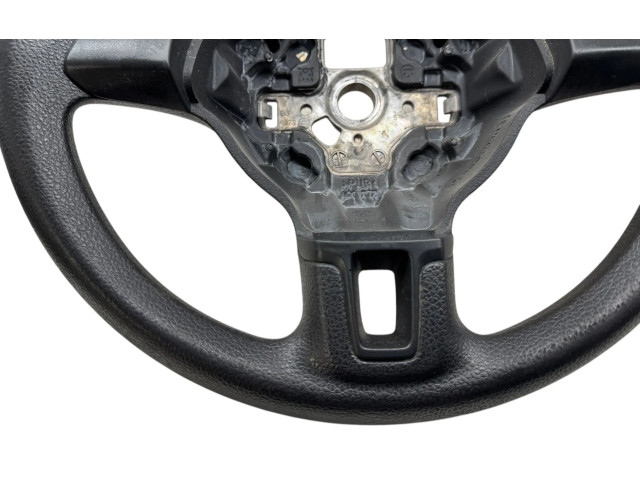 Руль Volkswagen Jetta VI 2011 - 2018 года 5C0419091