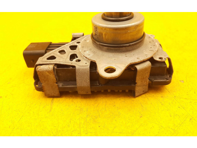 Блок управления коробкой передач 8485040, 8485040 BMW 7 G11 G12