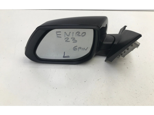 Zpětné zrcátko KIA Niro 2023 E0410064, 0410063