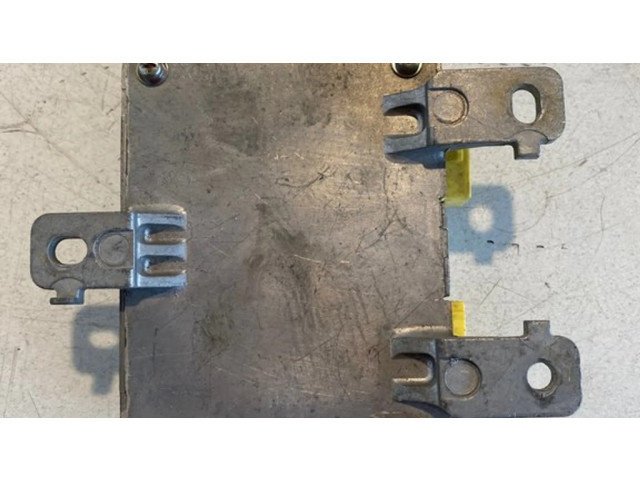 Блок подушек безопасности 77960S2HG010M1, 5230012811   Honda HR-V