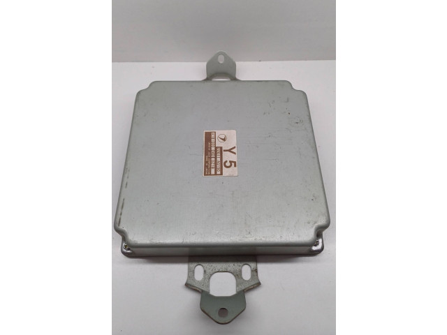 Řídící jednotka 22611AG190, A18000D4D Subaru Outback 2000