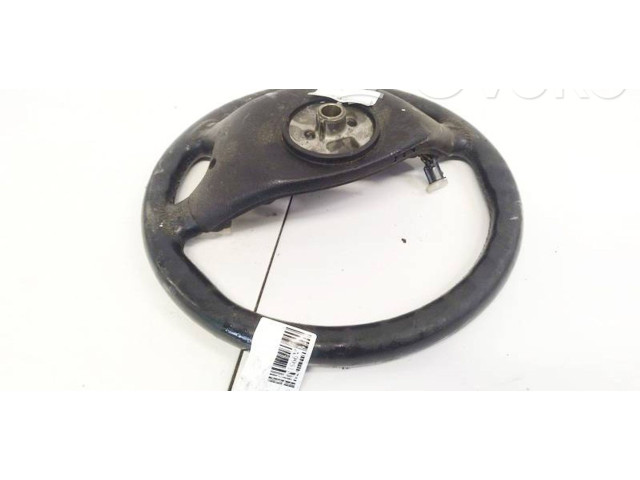 Руль Opel Vectra B 1996 - 2002 года 90539569