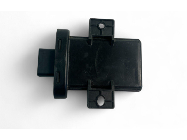 Другие блоки управления / модули 31288566AA   Volvo V70