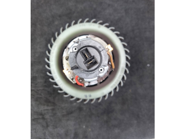 Вентилятор печки 4A0959101A Audi A6 S6 C4 4A