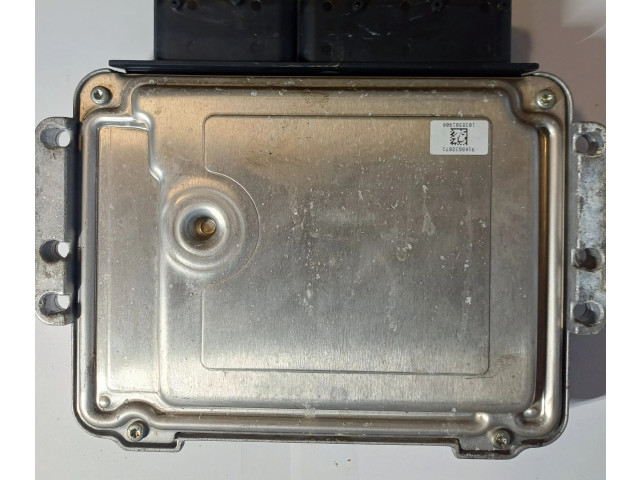 Řídící jednotka 391112A121, 0281016426   KIA Soul 2010