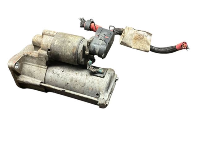 Шатун 51916171A152 Jeep Renegade