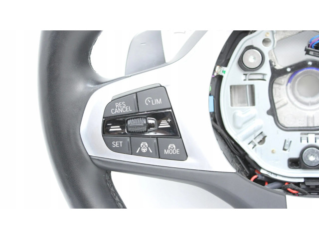 Volant BMW 4 G22 G23 G24 G26 2022 8746693