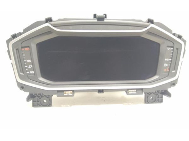 Спидометр (приборный щиток) 82A920710D Audi A1