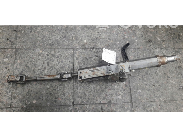  рейка  Колонка рулевая    Seat Ibiza II (6k) 1999 - 2002 года