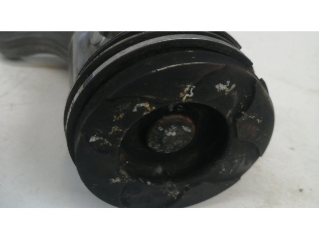 Píst Ford C-MAX I pro naftový motor 1.6