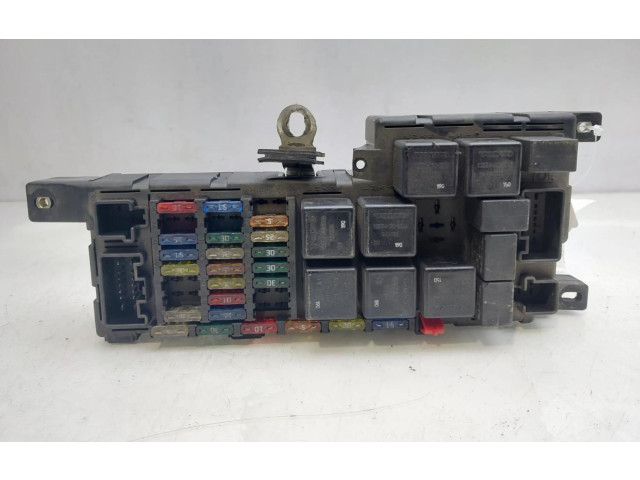 Блок предохранителей 518323118 Volvo S80