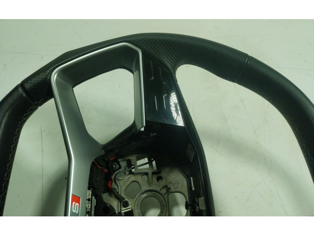 Volant Audi Q4 Sportback e-tron 2021 89A419091PJQP, 89A419508