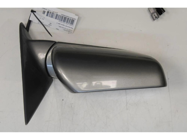 Zpětné zrcátko Lancia Kappa 1994