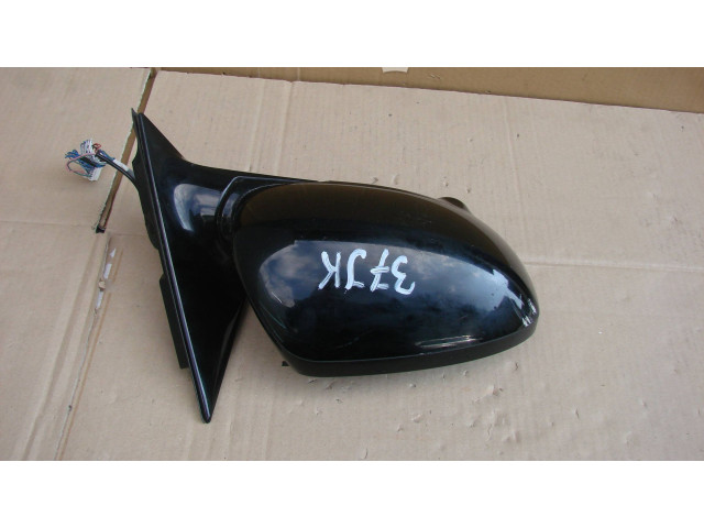 Зеркало электрическое        Infiniti FX   -  года   