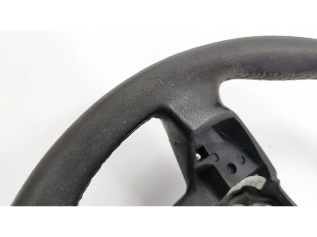 Руль Ford S-MAX 2006-2015 года 305479999M95AA, 3054797